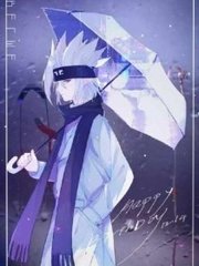 草民午夜理论剧场无删减版